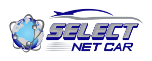 Select Netcar